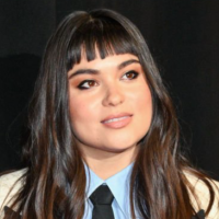 Untitled12_20260416023011