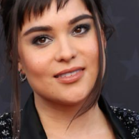 Untitled12_20260416022845