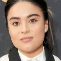 Untitled12_20260416014911