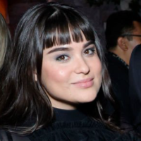 Untitled12_20260416013616