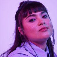 Untitled12_20260416021927