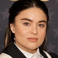 Untitled12_20260416014939