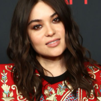 Untitled12_20260416015518