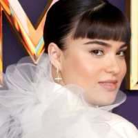 Untitled12_20260416020839