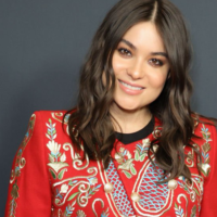 Untitled12_20260416015627