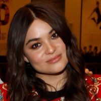 Untitled12_20260416015411