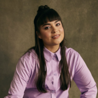 Untitled12_20260416020926