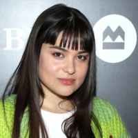 Untitled12_20260416012210