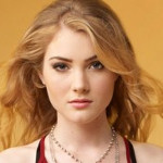 02.x.zz - determined