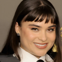 Untitled12_20260416022654