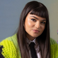 Untitled12_20260416014615