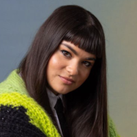 Untitled12_20260416012253