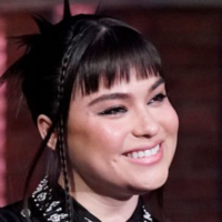 Untitled12_20260416022801