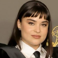 Untitled12_20260416012942