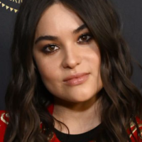 Untitled12_20260416015339