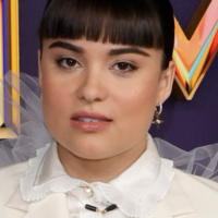 Untitled12_20260416020959