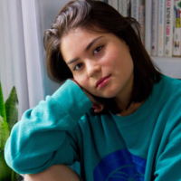 Untitled12_20260416023540