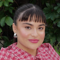 Untitled12_20260416013123