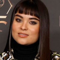 Untitled12_20260416014514