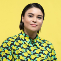 Untitled12_20260416020217