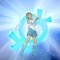023