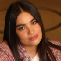 Untitled12_20260416015920