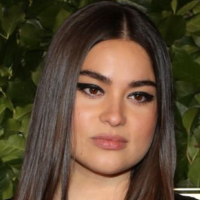 Untitled12_20260416023150