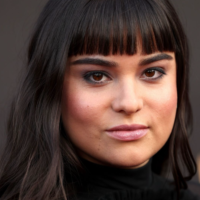 Untitled12_20260416021748