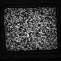 tv static