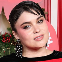 Untitled12_20260416022340