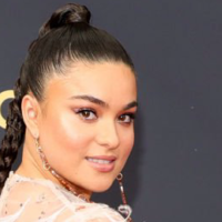 Untitled12_20260416021450