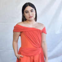 Untitled12_20260416015734