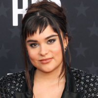 Untitled12_20260416013203