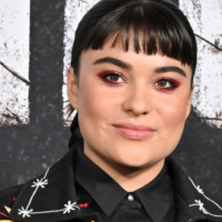 Untitled12_20260416022003