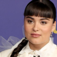 Untitled12_20260416020635