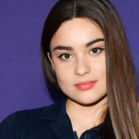 Untitled12_20260416020400