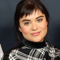 Untitled12_20260416014042