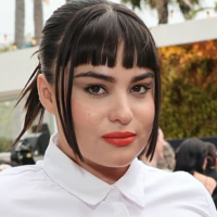 Untitled12_20260416022421