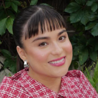 Untitled12_20260416013843