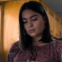 Untitled12_20260416025541