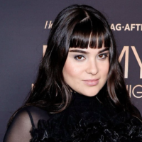 Untitled12_20260416013730