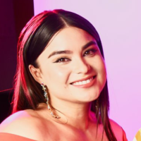 Untitled12_20260416012403