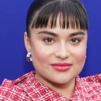 Untitled12_20260416021855