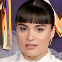 Untitled12_20260416013038