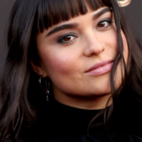 Untitled12_20260416021818