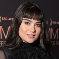 Untitled12_20260416013657