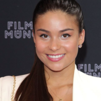 Untitled12_20260416022250