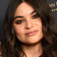 Untitled12_20260416015228