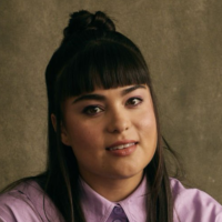 Untitled12_20260416021413