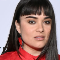 Untitled12_20260416021127